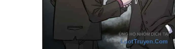 Văn Phòng Ám Sát Chapter 18 - 14