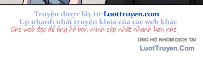 Văn Phòng Ám Sát Chapter 18 - 132