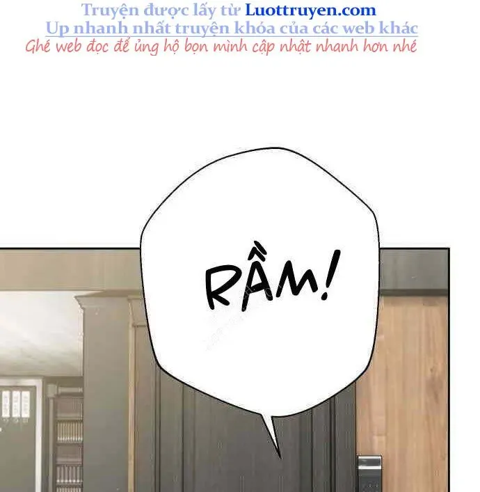 Văn Phòng Ám Sát Chapter 18 - 133