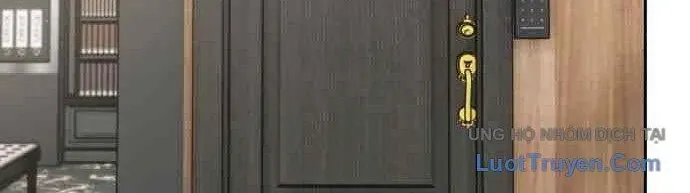 Văn Phòng Ám Sát Chapter 18 - 134