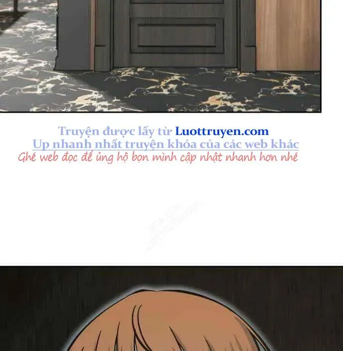 Văn Phòng Ám Sát Chapter 18 - 135