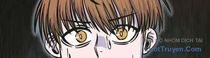 Văn Phòng Ám Sát Chapter 18 - 136