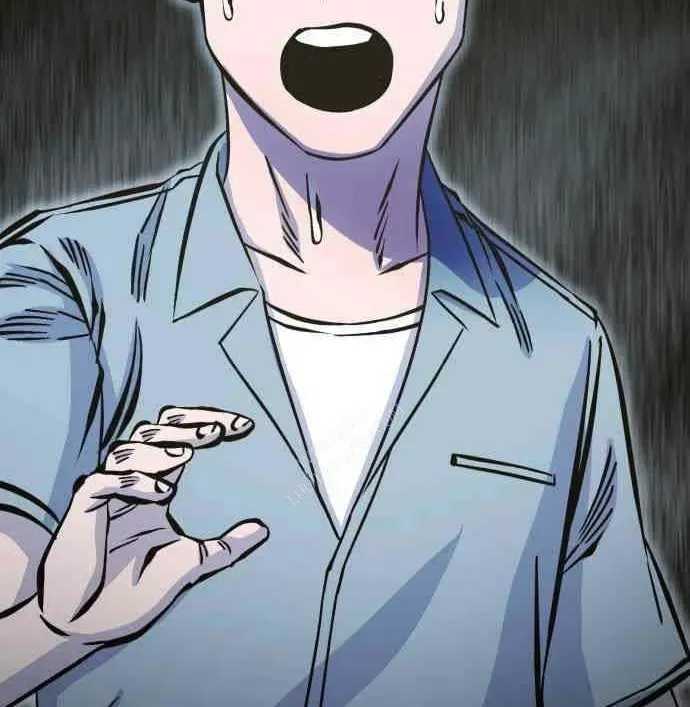 Văn Phòng Ám Sát Chapter 18 - 137