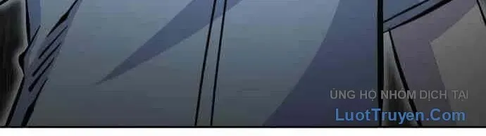 Văn Phòng Ám Sát Chapter 18 - 138