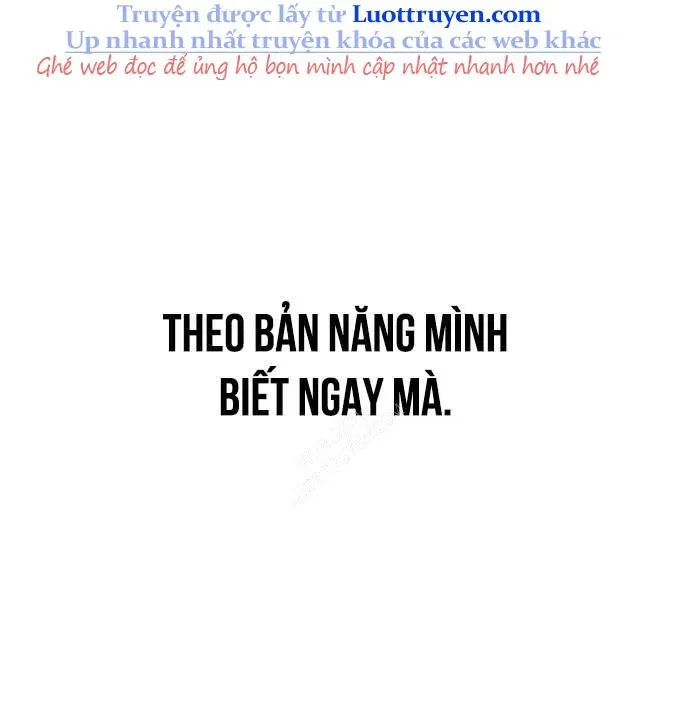 Văn Phòng Ám Sát Chapter 18 - 139