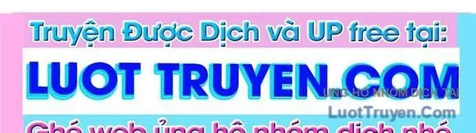 Văn Phòng Ám Sát Chapter 18 - 140