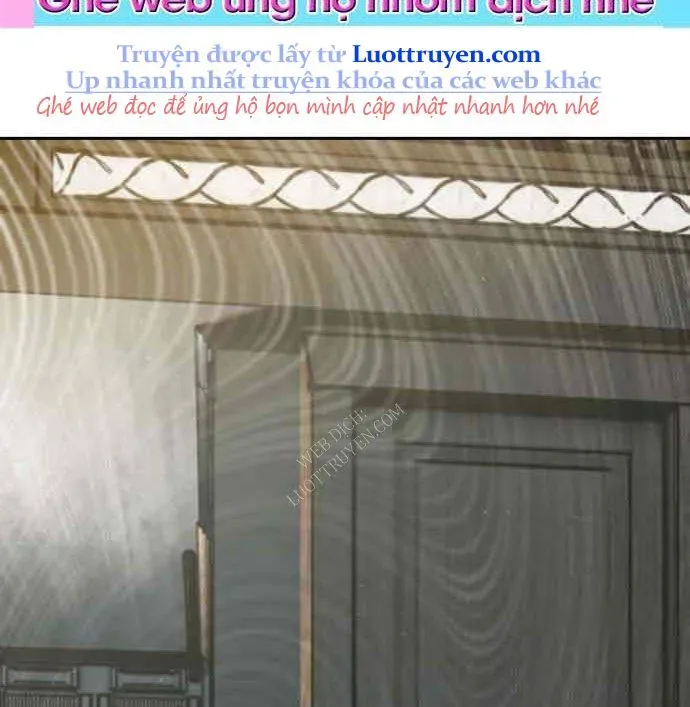 Văn Phòng Ám Sát Chapter 18 - 141