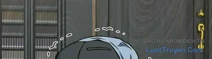 Văn Phòng Ám Sát Chapter 18 - 142