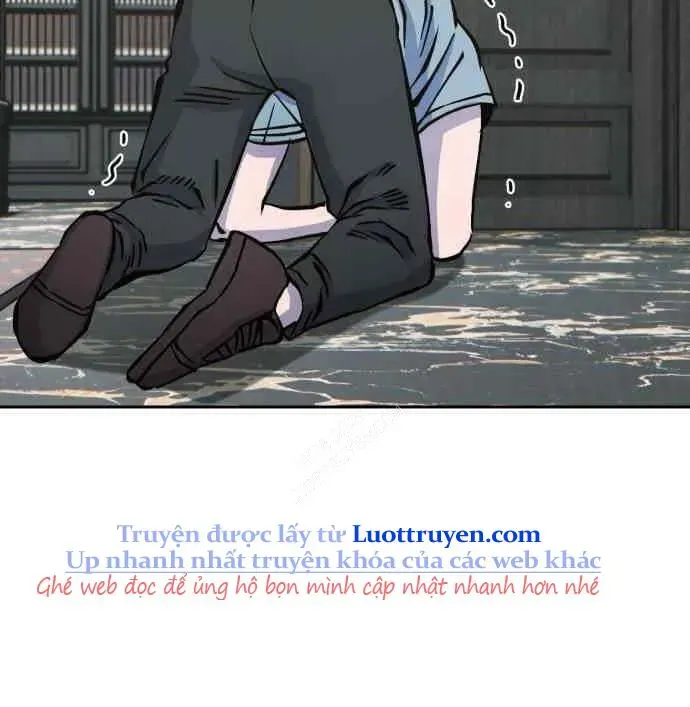 Văn Phòng Ám Sát Chapter 18 - 143