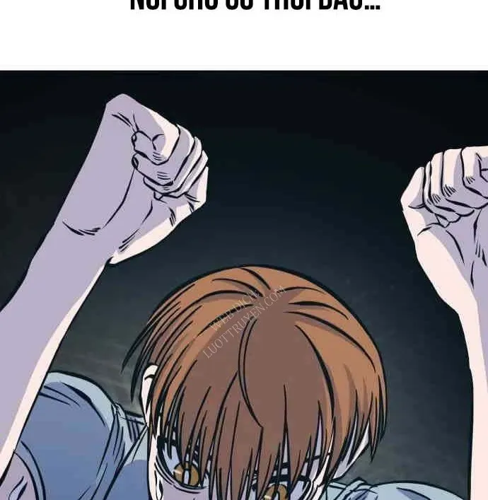 Văn Phòng Ám Sát Chapter 18 - 145