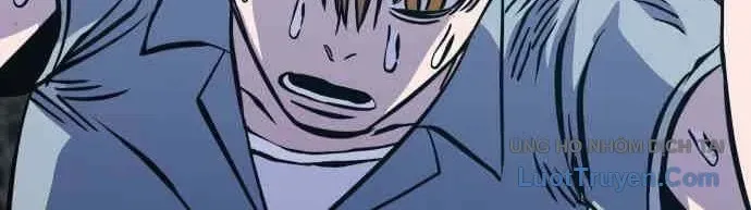 Văn Phòng Ám Sát Chapter 18 - 146