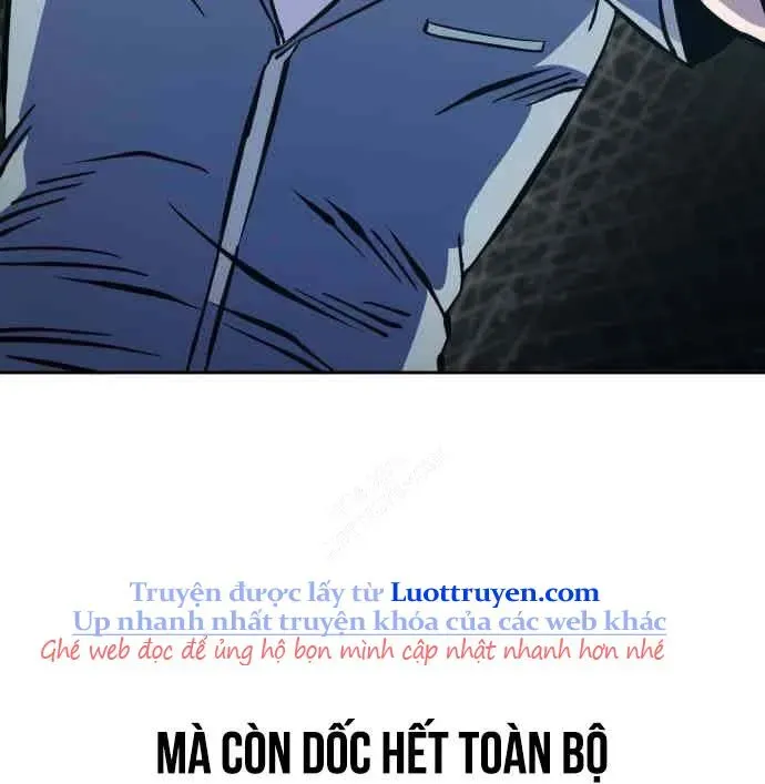 Văn Phòng Ám Sát Chapter 18 - 147