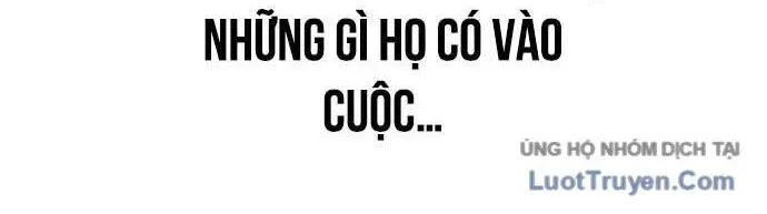 Văn Phòng Ám Sát Chapter 18 - 148