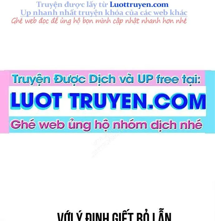 Văn Phòng Ám Sát Chapter 18 - 149