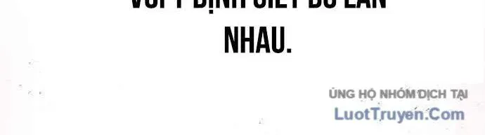 Văn Phòng Ám Sát Chapter 18 - 150