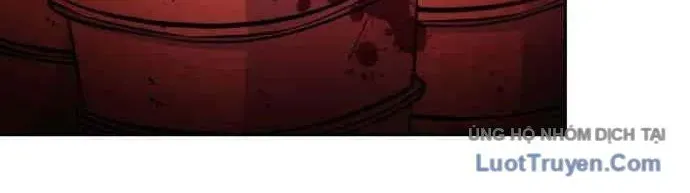 Văn Phòng Ám Sát Chapter 18 - 16