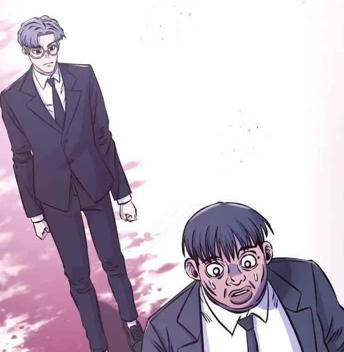 Văn Phòng Ám Sát Chapter 18 - 151