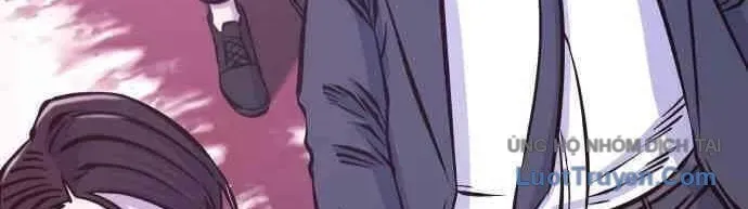 Văn Phòng Ám Sát Chapter 18 - 152