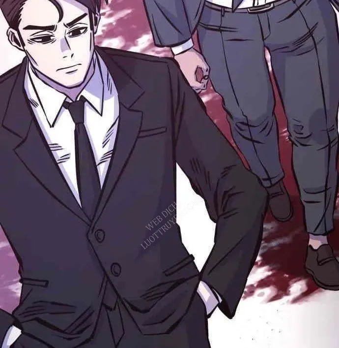 Văn Phòng Ám Sát Chapter 18 - 153