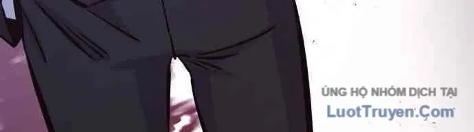 Văn Phòng Ám Sát Chapter 18 - 154
