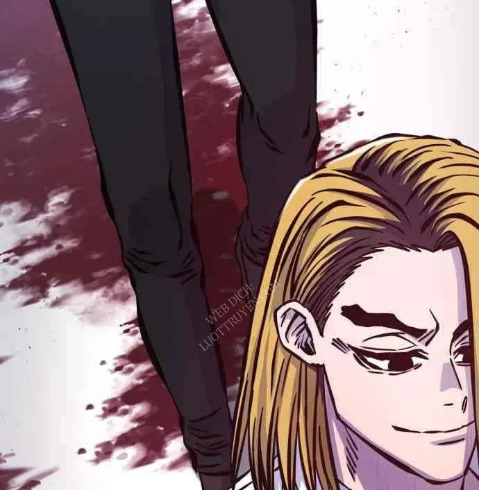 Văn Phòng Ám Sát Chapter 18 - 155