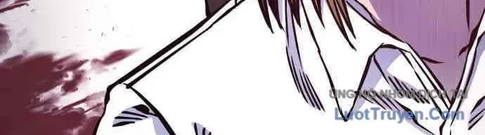 Văn Phòng Ám Sát Chapter 18 - 156