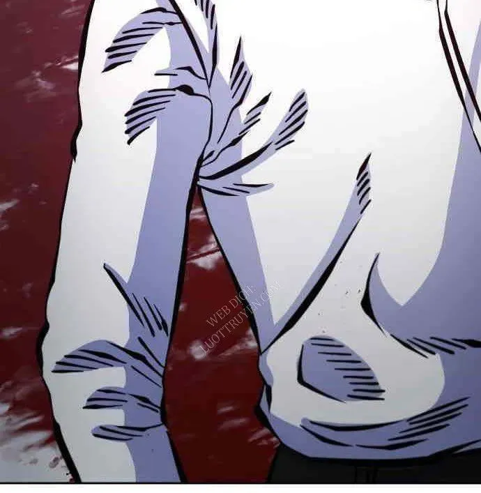 Văn Phòng Ám Sát Chapter 18 - 157