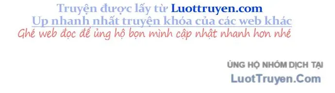 Văn Phòng Ám Sát Chapter 18 - 158