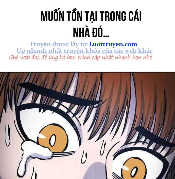 Văn Phòng Ám Sát Chapter 18 - 159