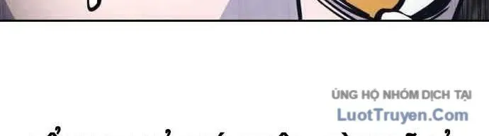 Văn Phòng Ám Sát Chapter 18 - 160