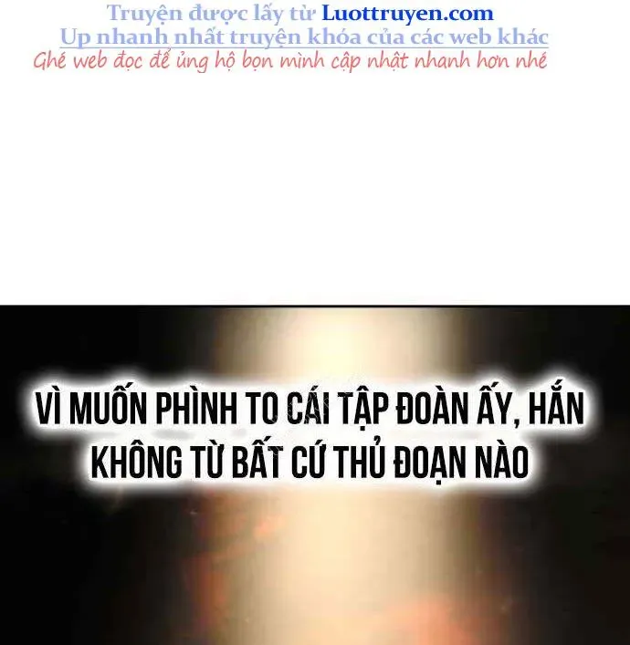 Văn Phòng Ám Sát Chapter 18 - 17
