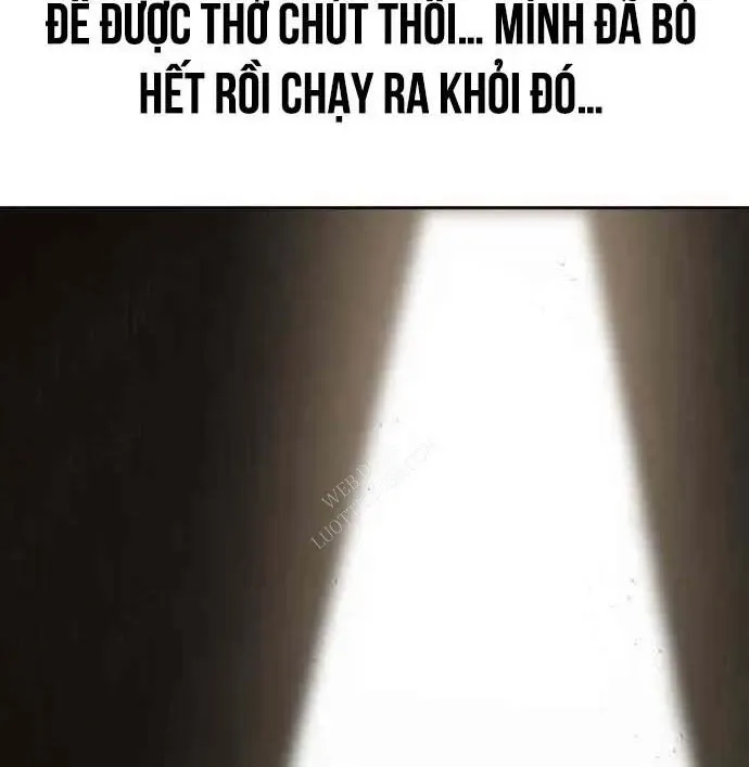 Văn Phòng Ám Sát Chapter 18 - 161