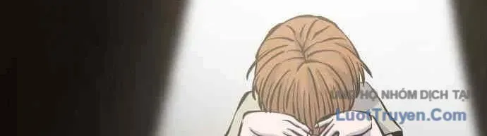 Văn Phòng Ám Sát Chapter 18 - 162