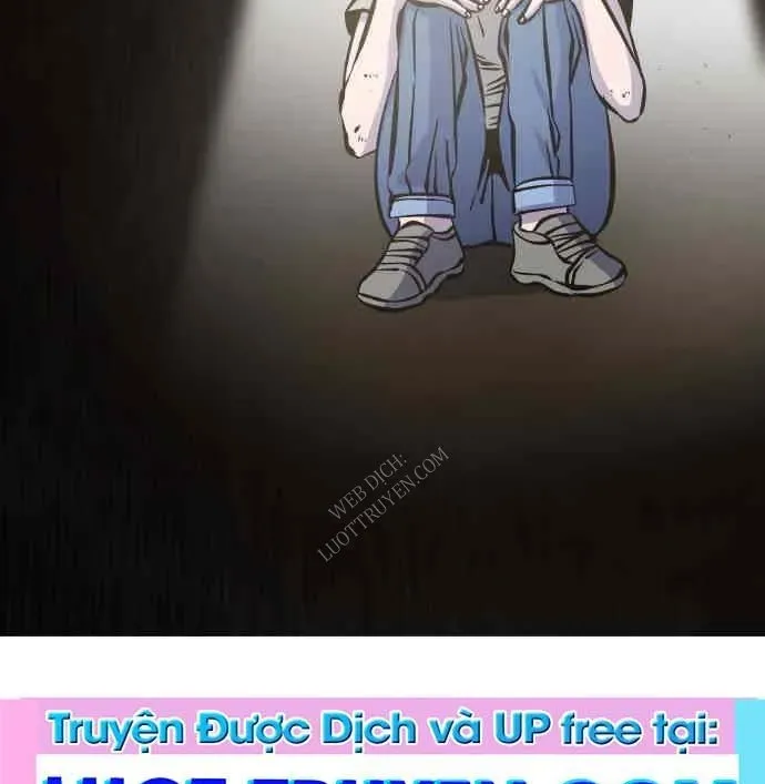 Văn Phòng Ám Sát Chapter 18 - 163