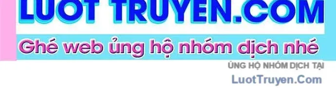 Văn Phòng Ám Sát Chapter 18 - 164