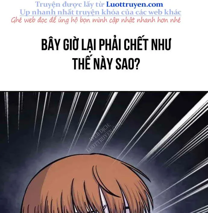 Văn Phòng Ám Sát Chapter 18 - 165