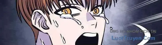 Văn Phòng Ám Sát Chapter 18 - 166