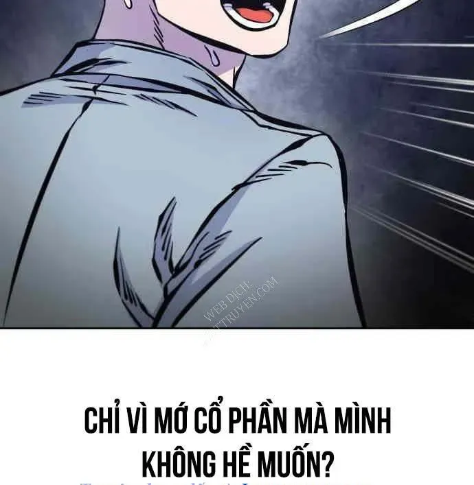 Văn Phòng Ám Sát Chapter 18 - 167