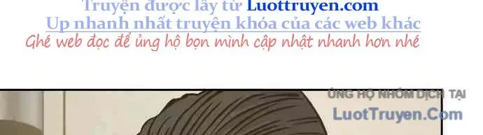 Văn Phòng Ám Sát Chapter 18 - 168