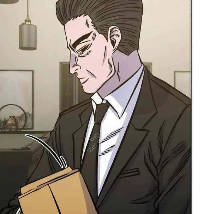 Văn Phòng Ám Sát Chapter 18 - 169