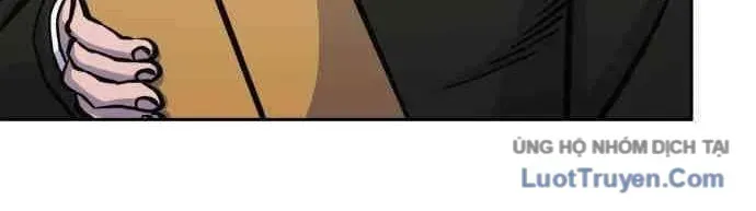 Văn Phòng Ám Sát Chapter 18 - 170