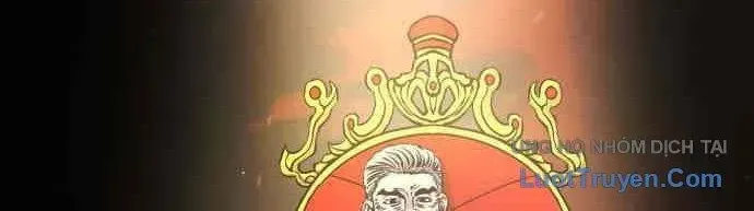 Văn Phòng Ám Sát Chapter 18 - 18