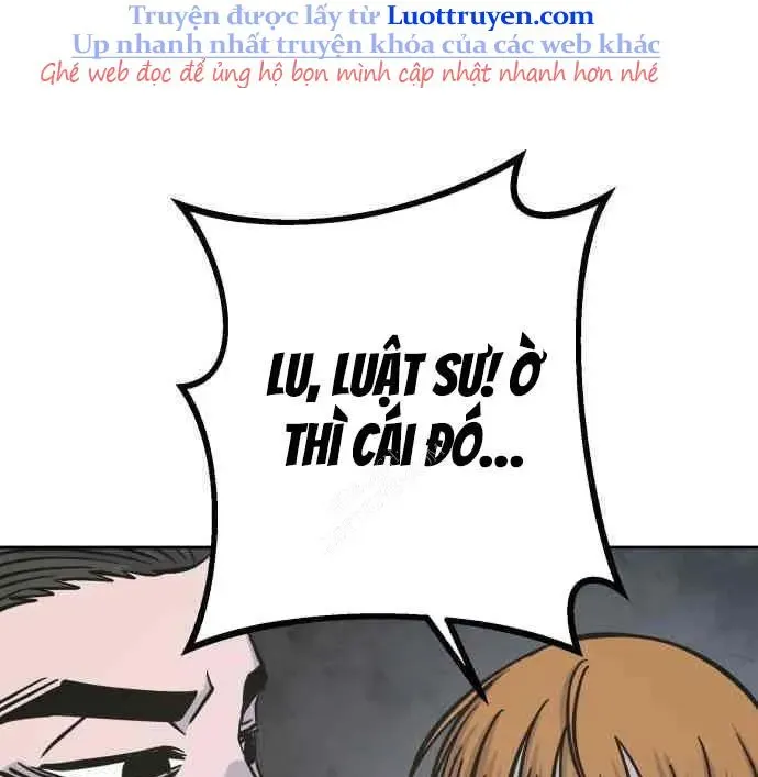 Văn Phòng Ám Sát Chapter 18 - 171