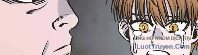 Văn Phòng Ám Sát Chapter 18 - 172