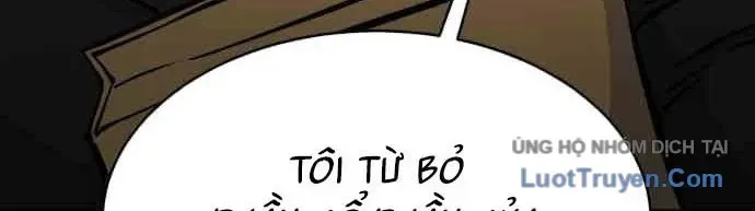 Văn Phòng Ám Sát Chapter 18 - 174