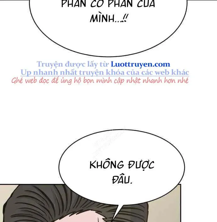 Văn Phòng Ám Sát Chapter 18 - 175