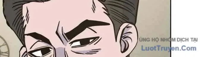 Văn Phòng Ám Sát Chapter 18 - 176