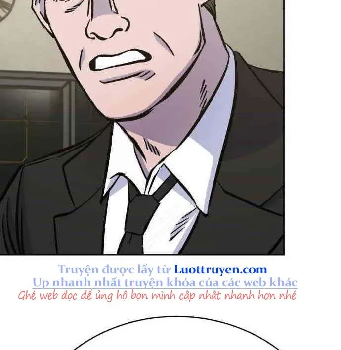 Văn Phòng Ám Sát Chapter 18 - 177