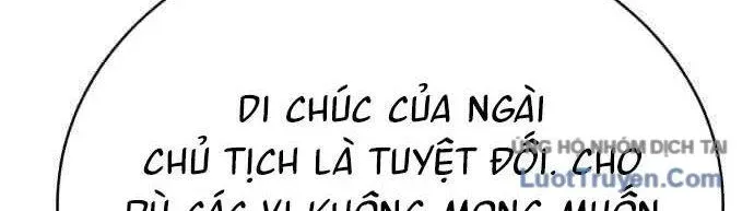 Văn Phòng Ám Sát Chapter 18 - 178