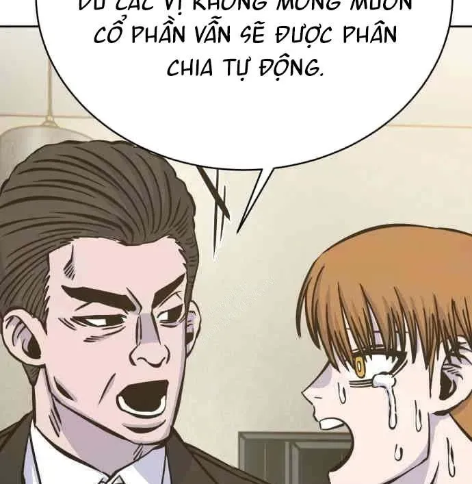 Văn Phòng Ám Sát Chapter 18 - 179